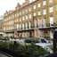 Regency Hotel Parkside