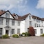 The Evesham Hotel