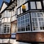 The Cathedral Hotel