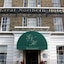 Great Northern Hotel Sure Hotel Collection By Bw
