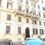 Aristotele Hotel