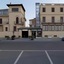 Hotel Bellavista
