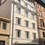 Hotel Canova