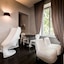 Fabio Massimo Design Hotel