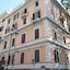 Hotel Marisa
