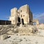 Grand Hotel La Tonnara