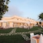 Bouganville Palace Hotel
