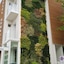 Hotel Romagna