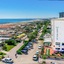 Hotel Centrale