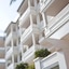Villa Del Mare Spa Resort