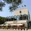 Miramare Hotel Ristorante Convegni
