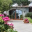 B&B HOTEL Ischia San Nicola