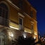 Hotel Gajeta
