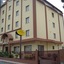 Hotel Le Palme