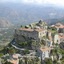 Borgo San Nicolao