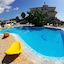 Hotel Eolo Capo Vaticano