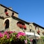 Monastero San Silvestro