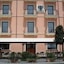 Palazzo Foti