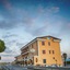 Palmed Hotel