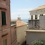 B&B Vittoria
