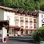 Villa Verde