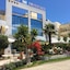 Best Western Hotel Imperiale