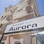 Hotel Aurora