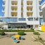 Hotel Zeus