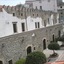 La Fortezza