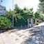 Camping La Pineta