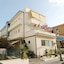 Hotel Mayor