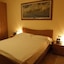 Hotel Bernina