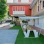 Hotel Terme