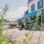 Hotel Et Bistrot Du Bac