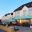 Brit Hotel De L'océan Concarneau