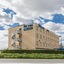 Ibis Budget Marmande