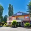 Fasthotel Perigueux