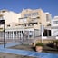 Carihuela Beach Apartments