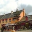 Hotel Le Clos Champel