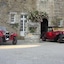 Manoir Du Stang