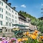 Hotel Family and Spa