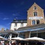 Hôtel Des Rochers