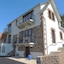 Hôtel Ker Mor