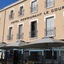 Hotel Restaurant Le Cours