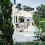 The Originals Boutique, Hôtel La Villa Ouest & Spa, Royan Plage