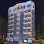 Vendome Palace Hotel