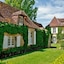 Hôtel Le Vieux Logis