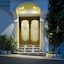 Hotel & Residence Matarese