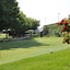 Golf Hotel