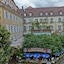 Hotel Zum Goldenen Löwen
